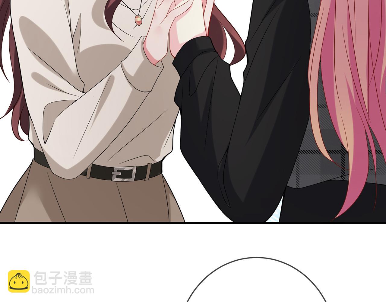 第398 仇人相见36
