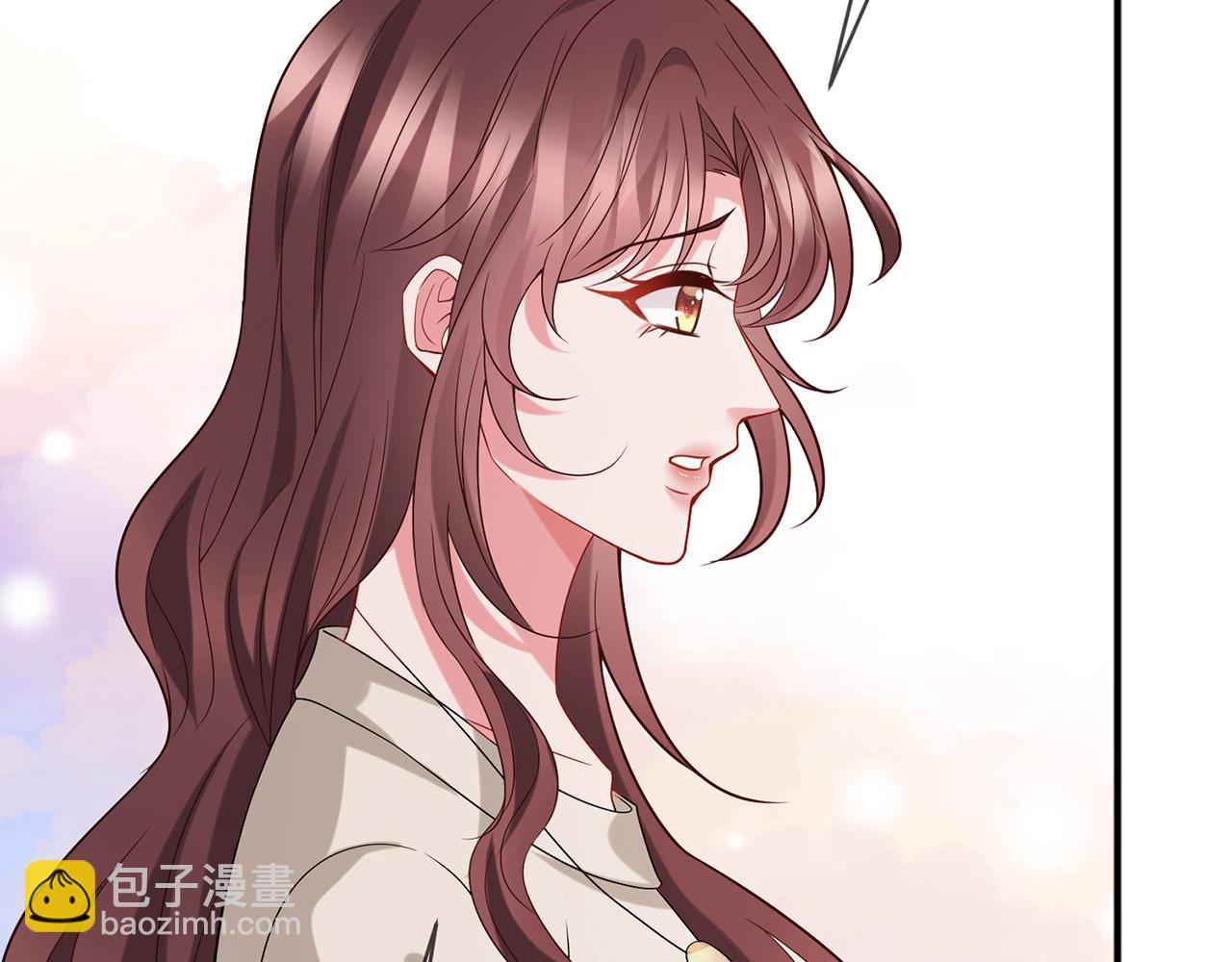 第398 仇人相见42