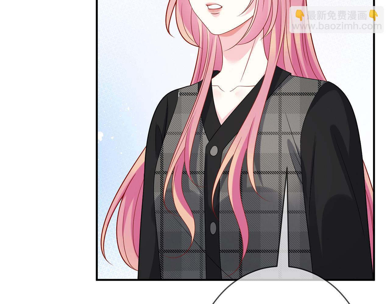 第398 仇人相见45
