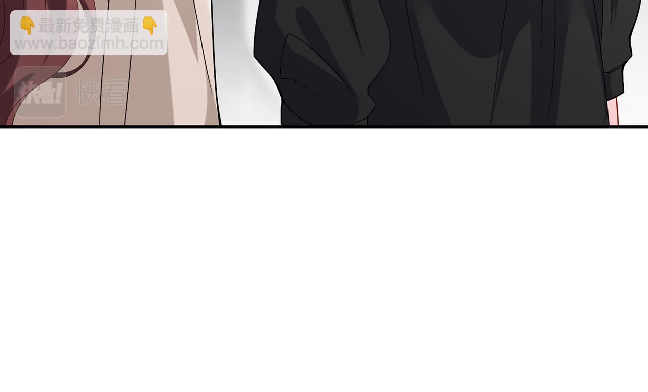 第398 仇人相见59