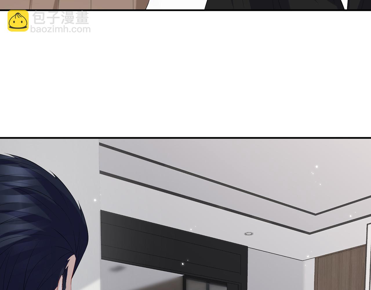 第398 仇人相见62