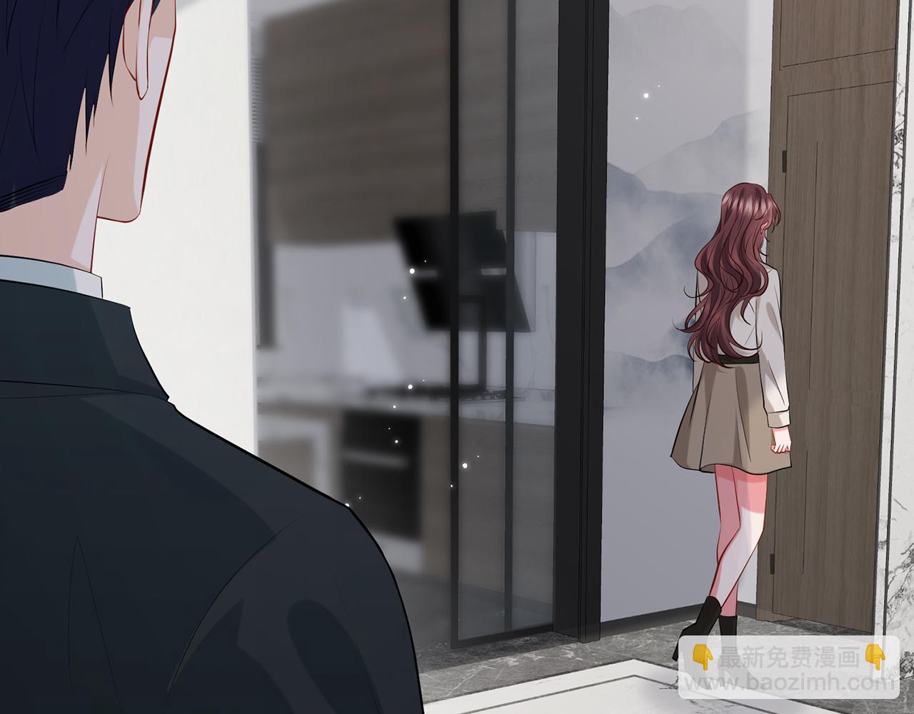 第398 仇人相见63