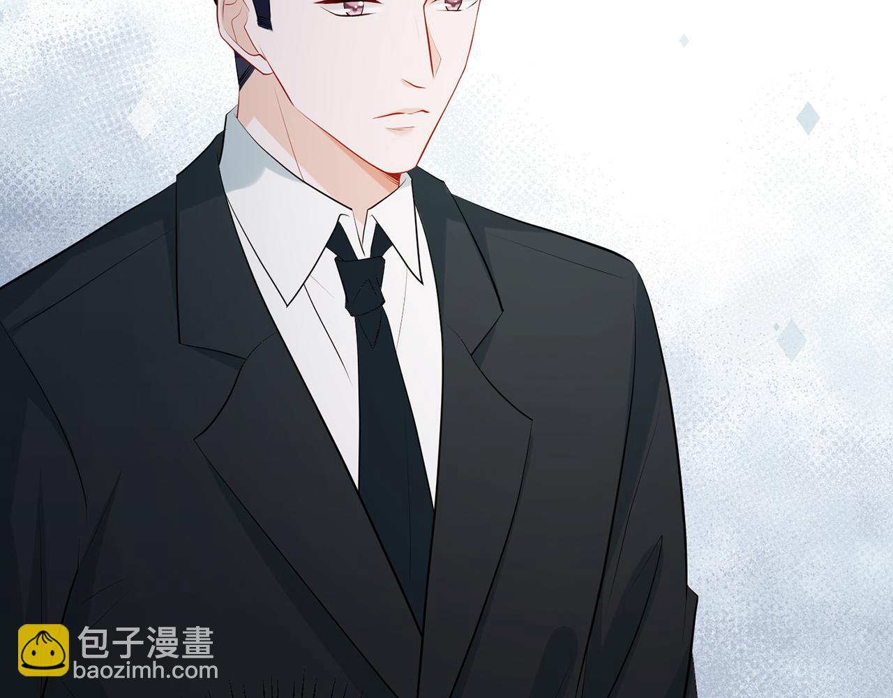 第398 仇人相见65