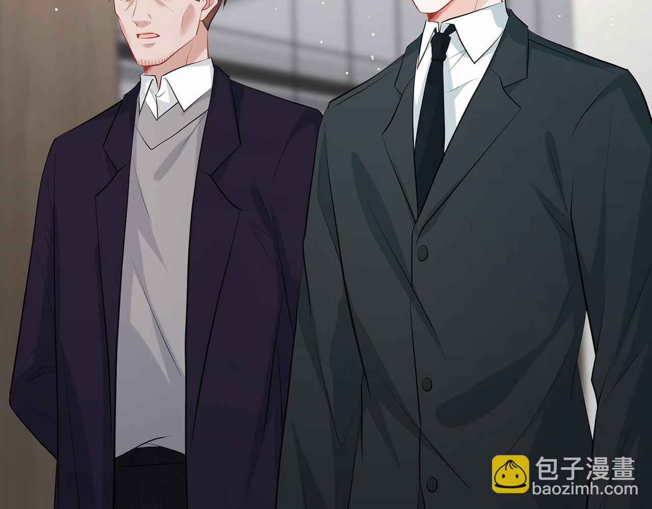 第398 仇人相见68