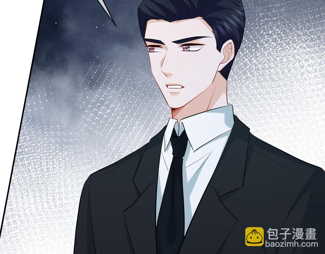 第398 仇人相见70