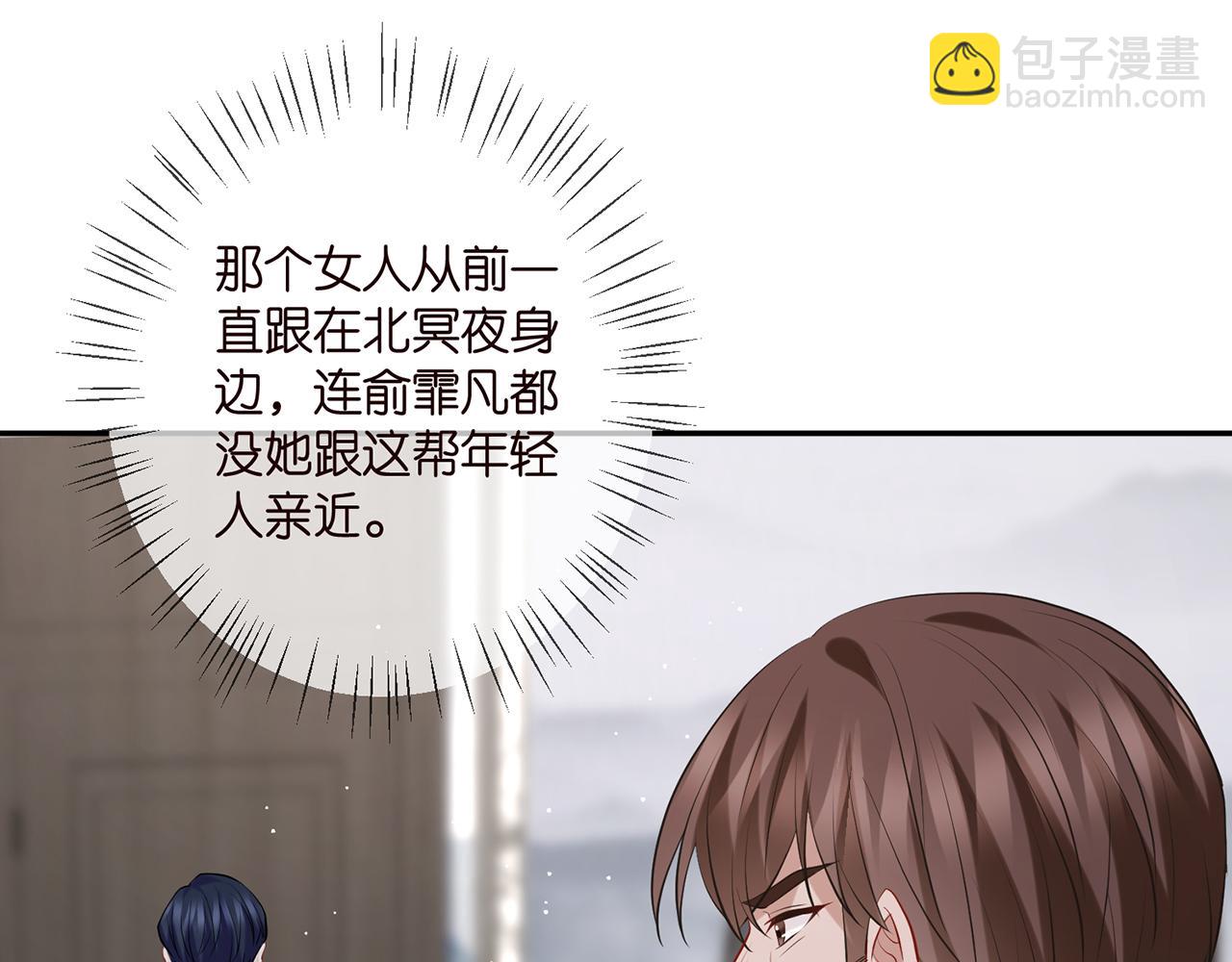 第398 仇人相见72