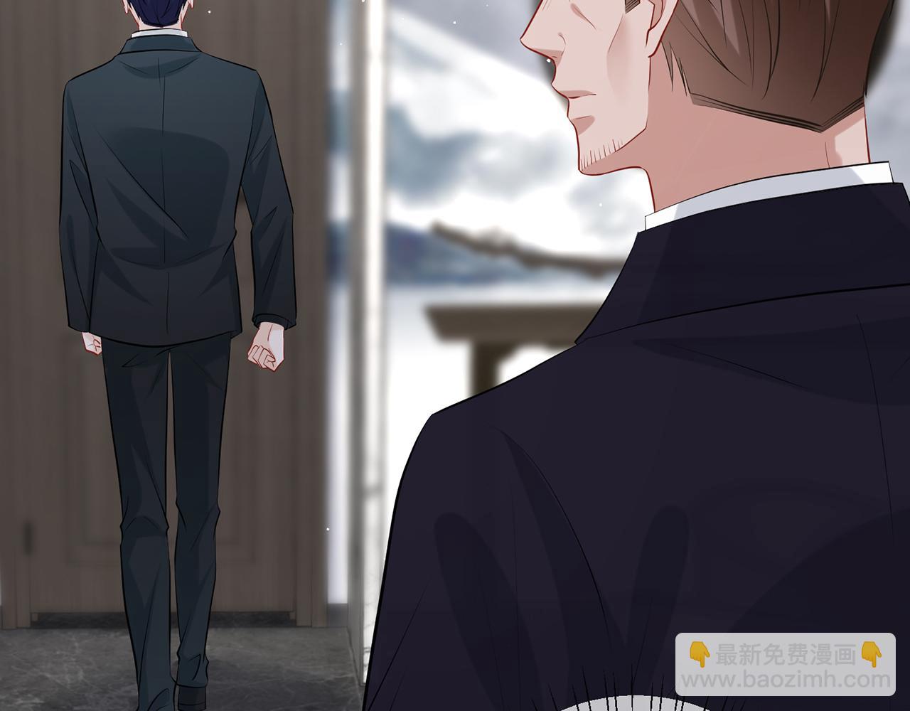 第398 仇人相见73