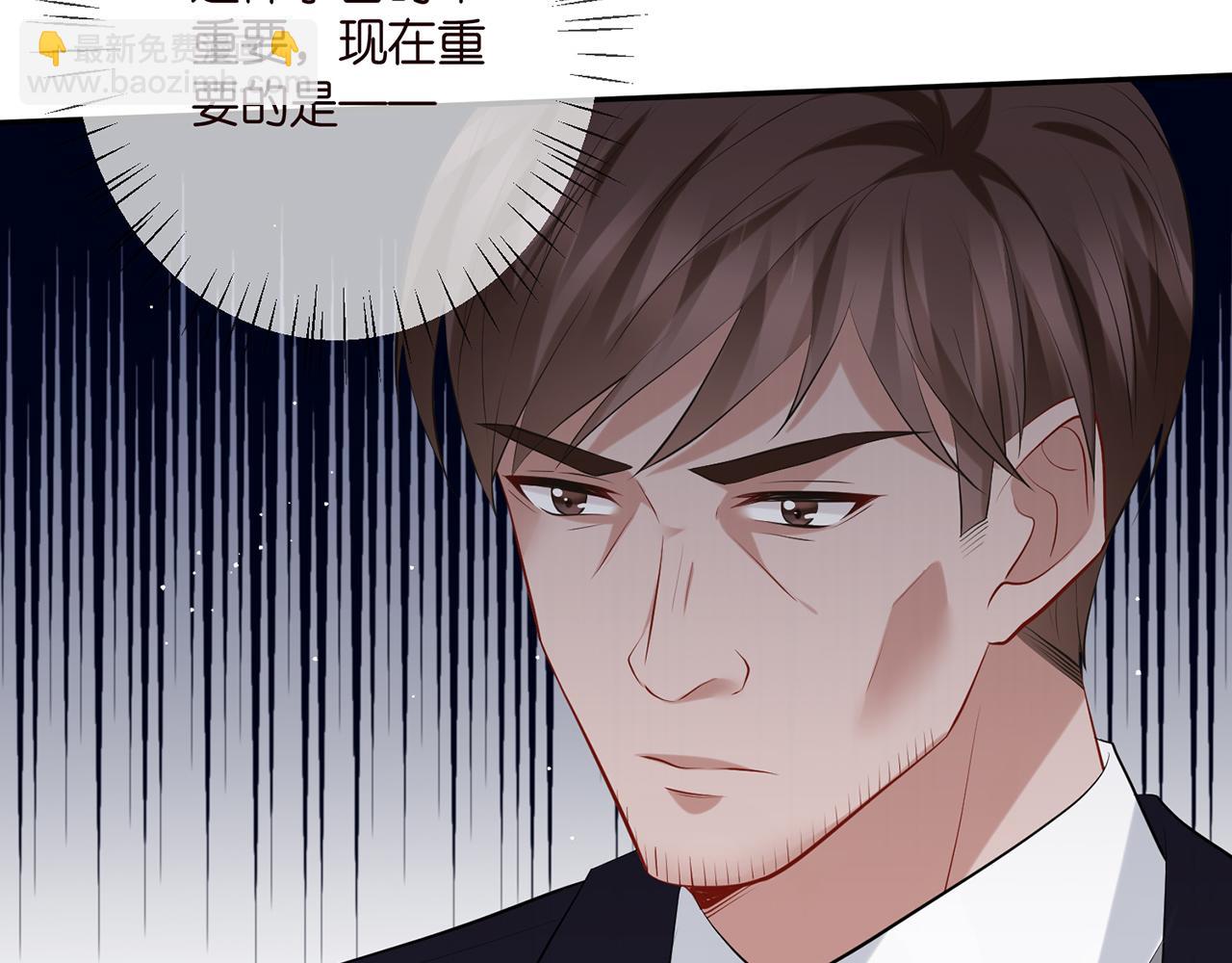 第398 仇人相见75