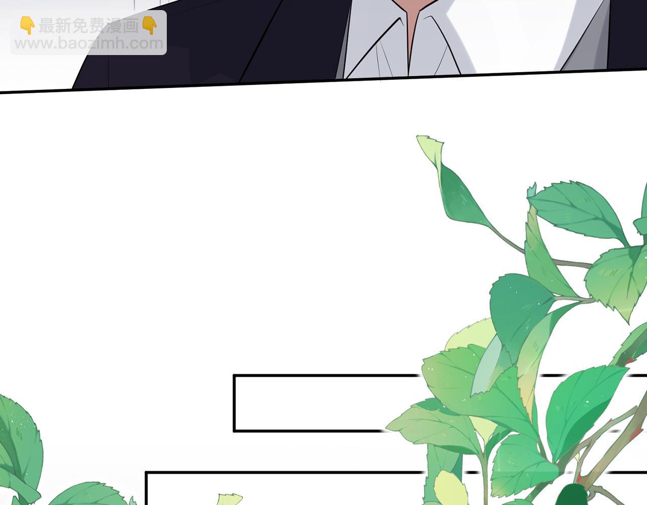 第398 仇人相见76