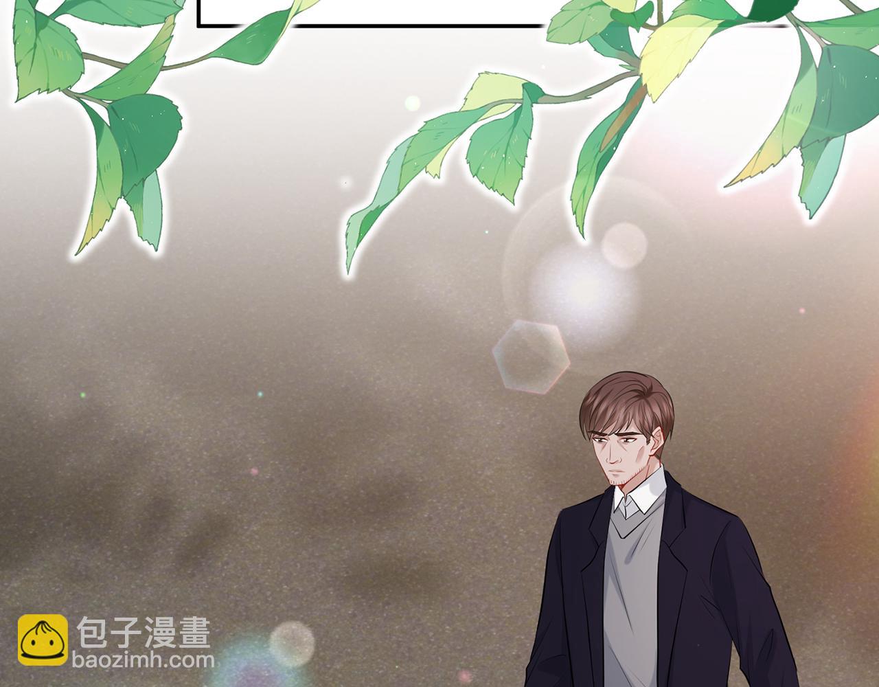 第398 仇人相见77