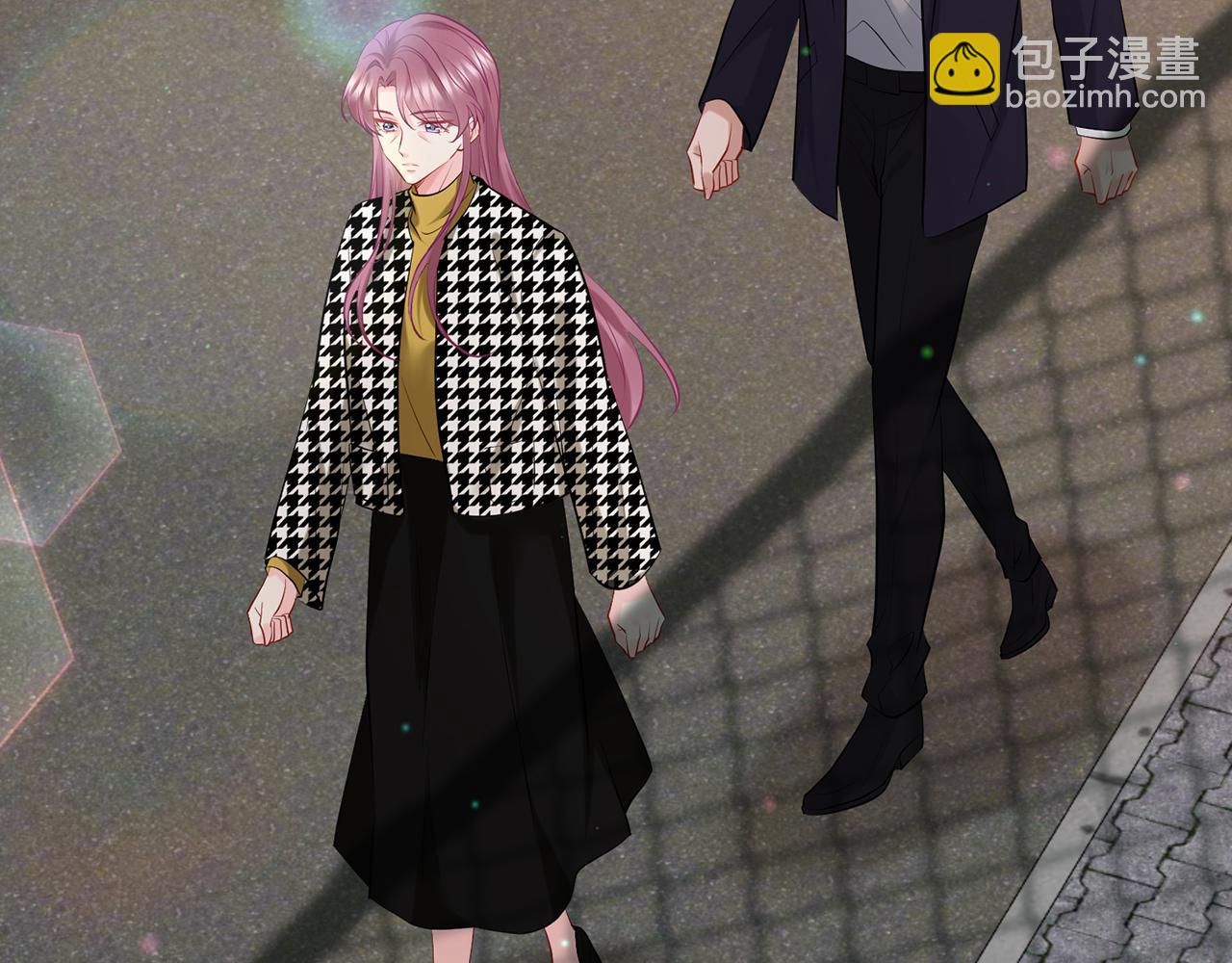 第398 仇人相见78
