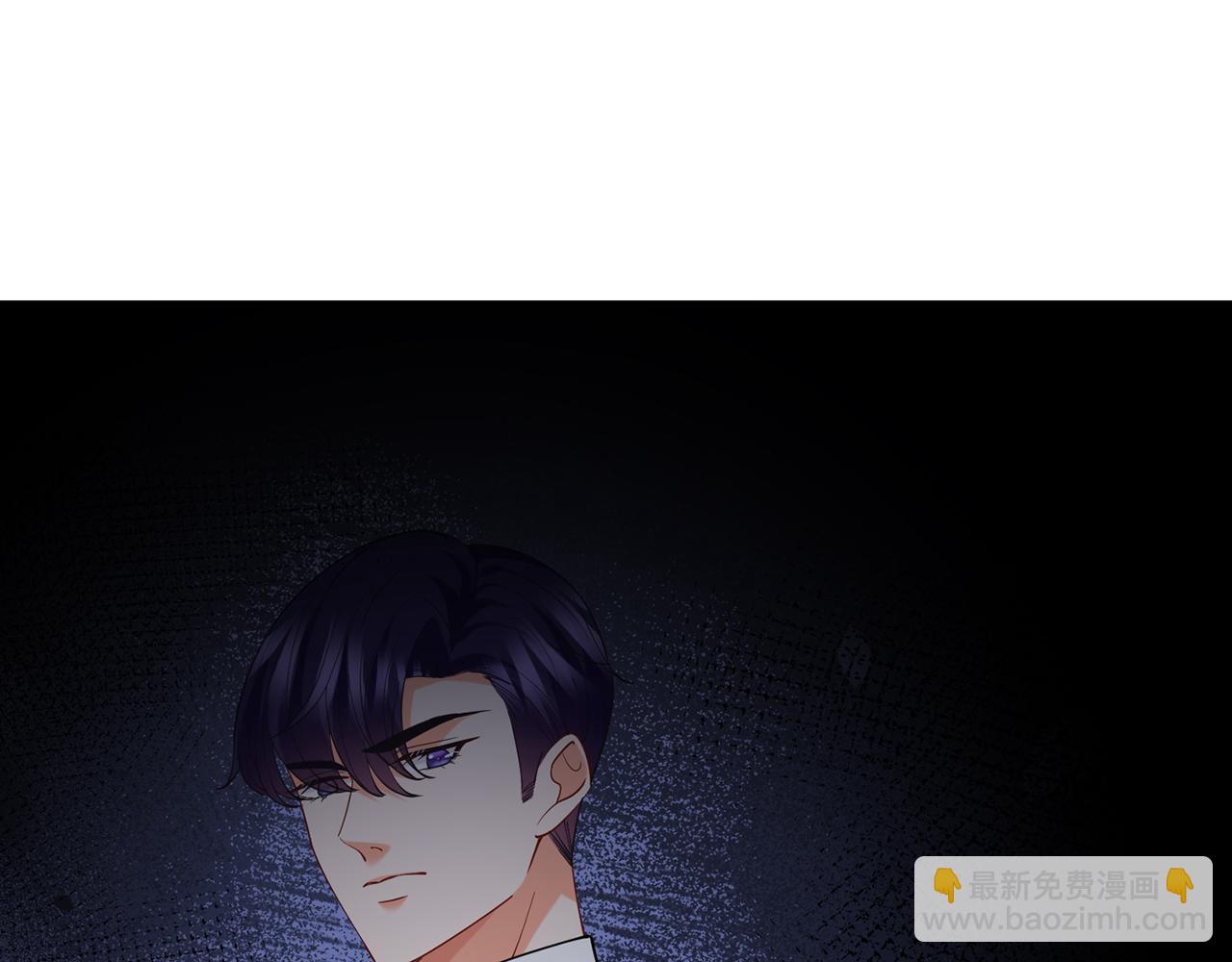 第398 仇人相见87