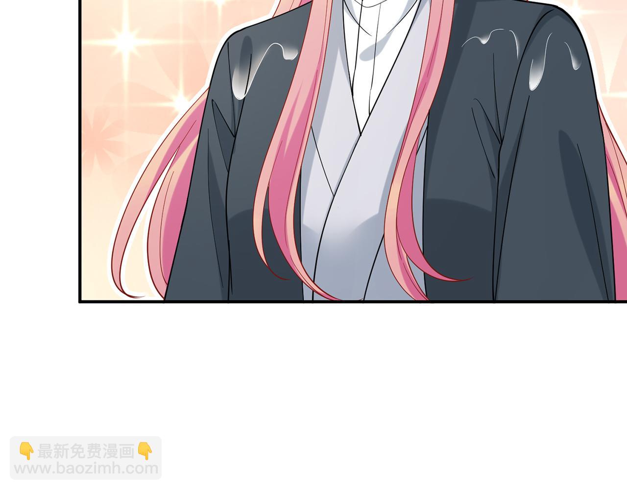 第398 仇人相见9