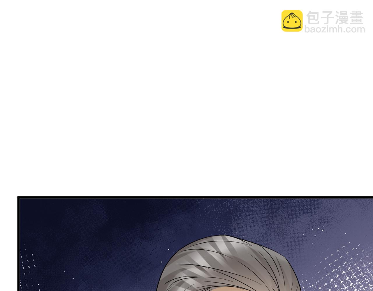 第398 仇人相见91