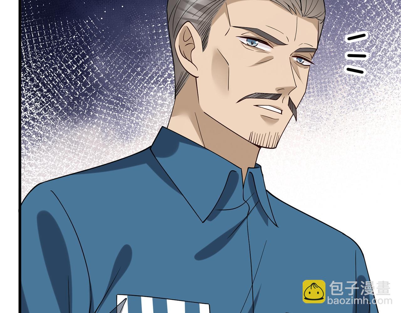 第398 仇人相见92