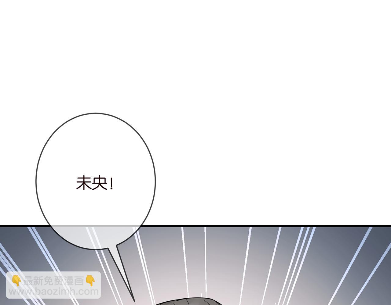 第398 仇人相见96