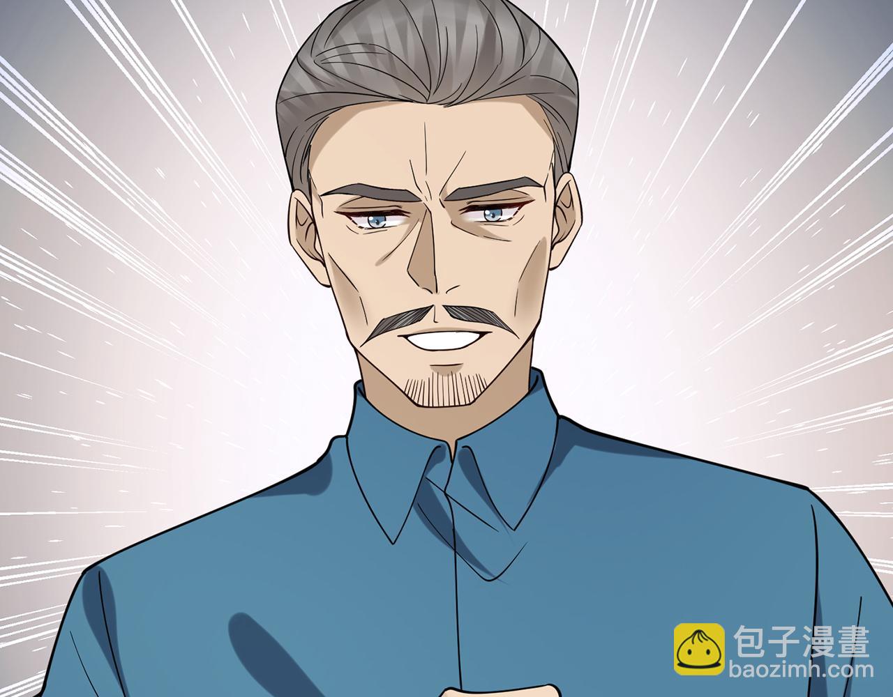 第398 仇人相见97