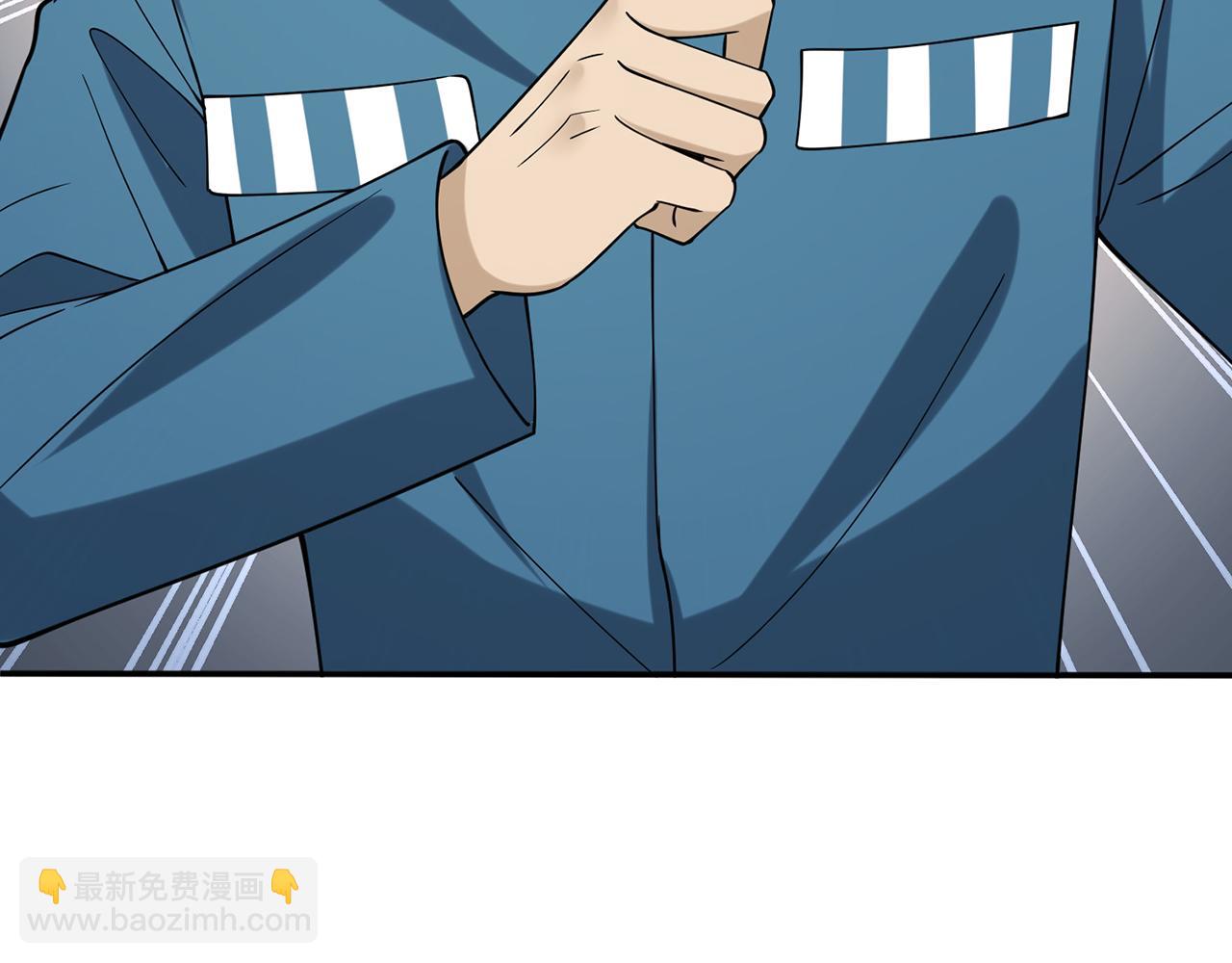 第398 仇人相见98