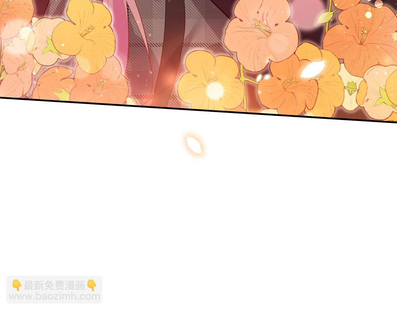 第399 你们都是骗子！105