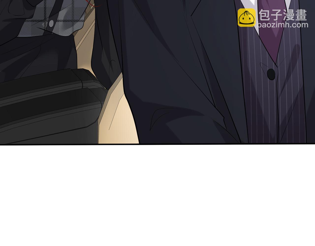 第399 你们都是骗子！108