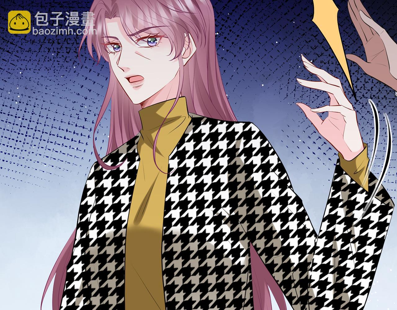 第399 你们都是骗子！13