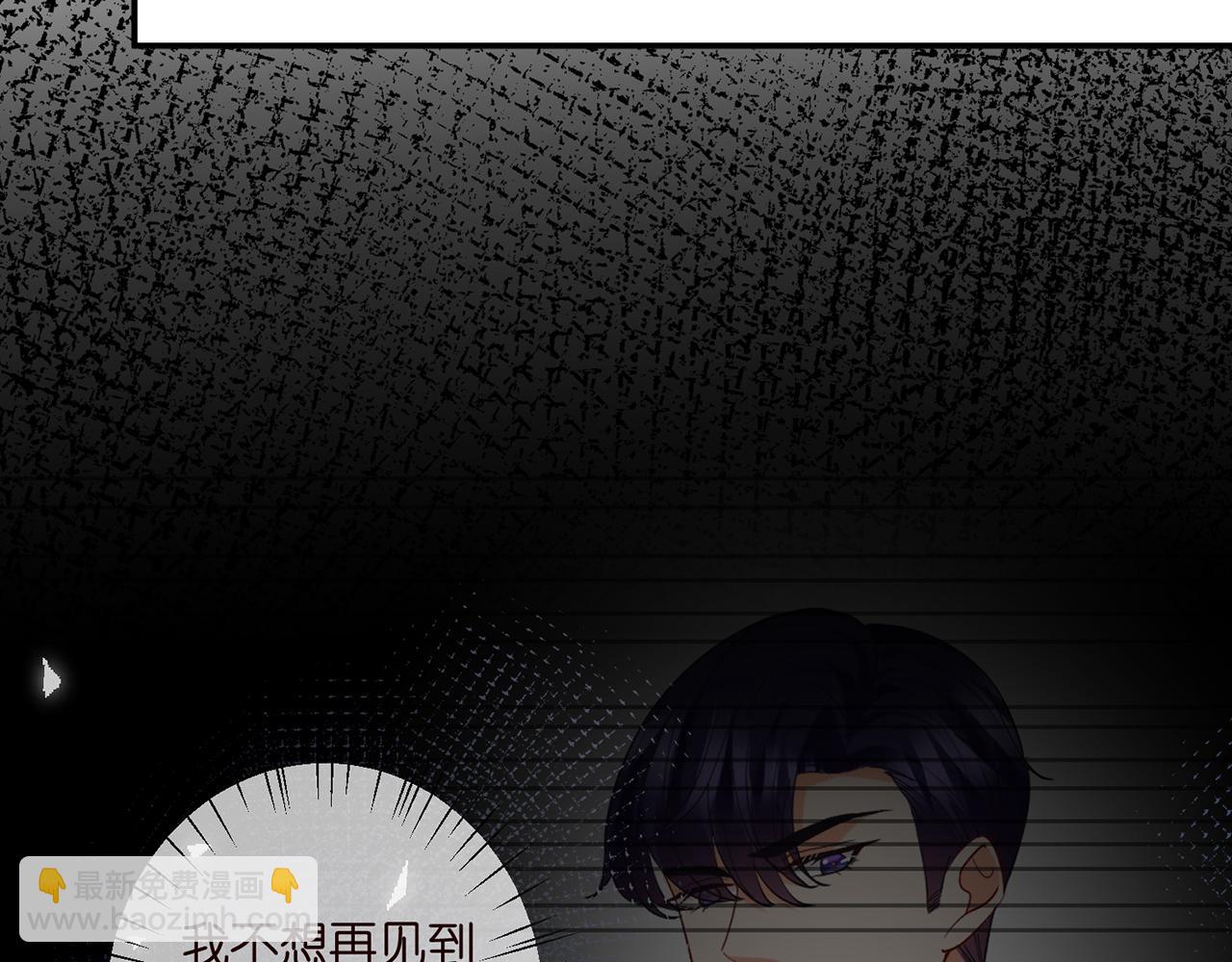 第399 你们都是骗子！35