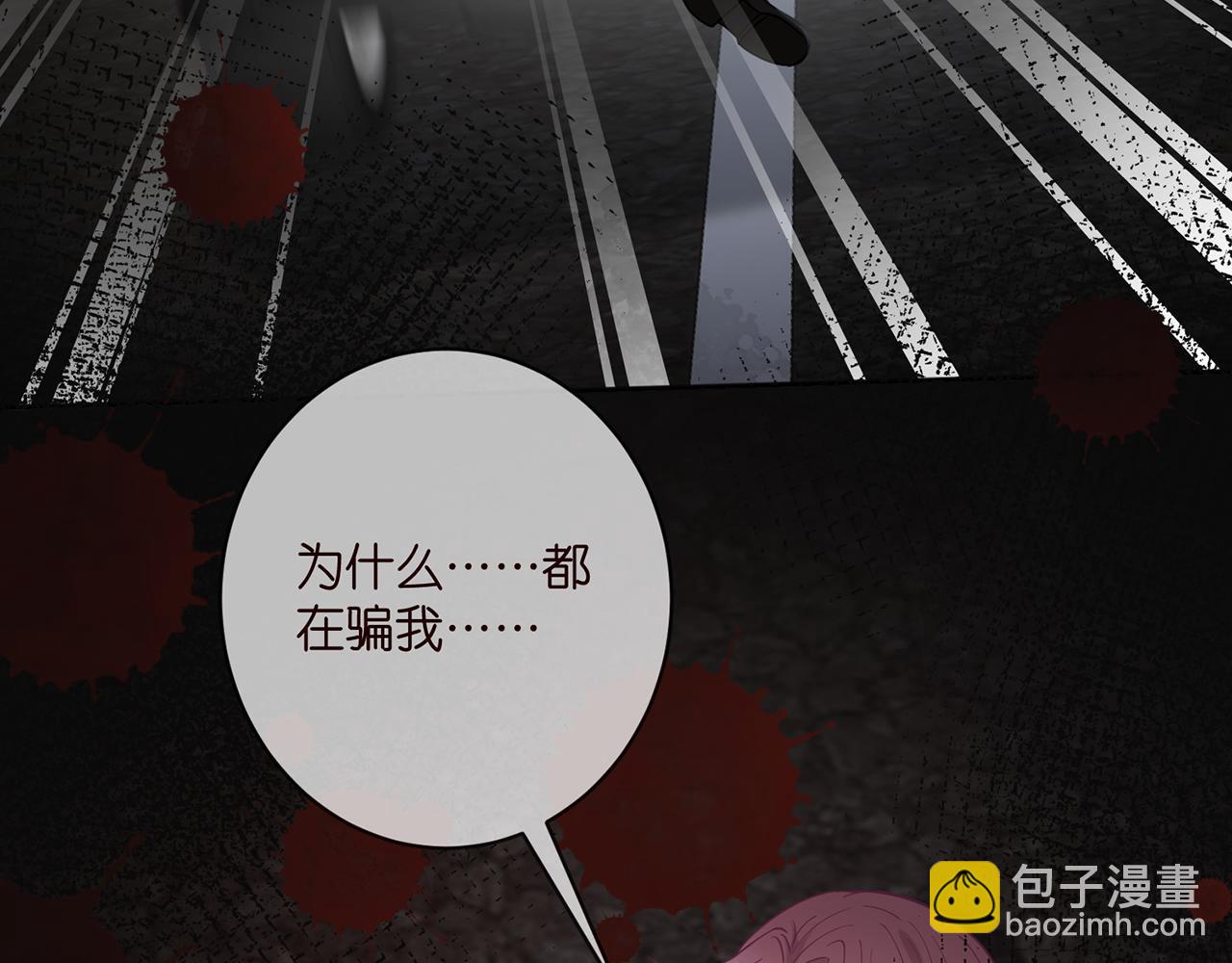 第399 你们都是骗子！45