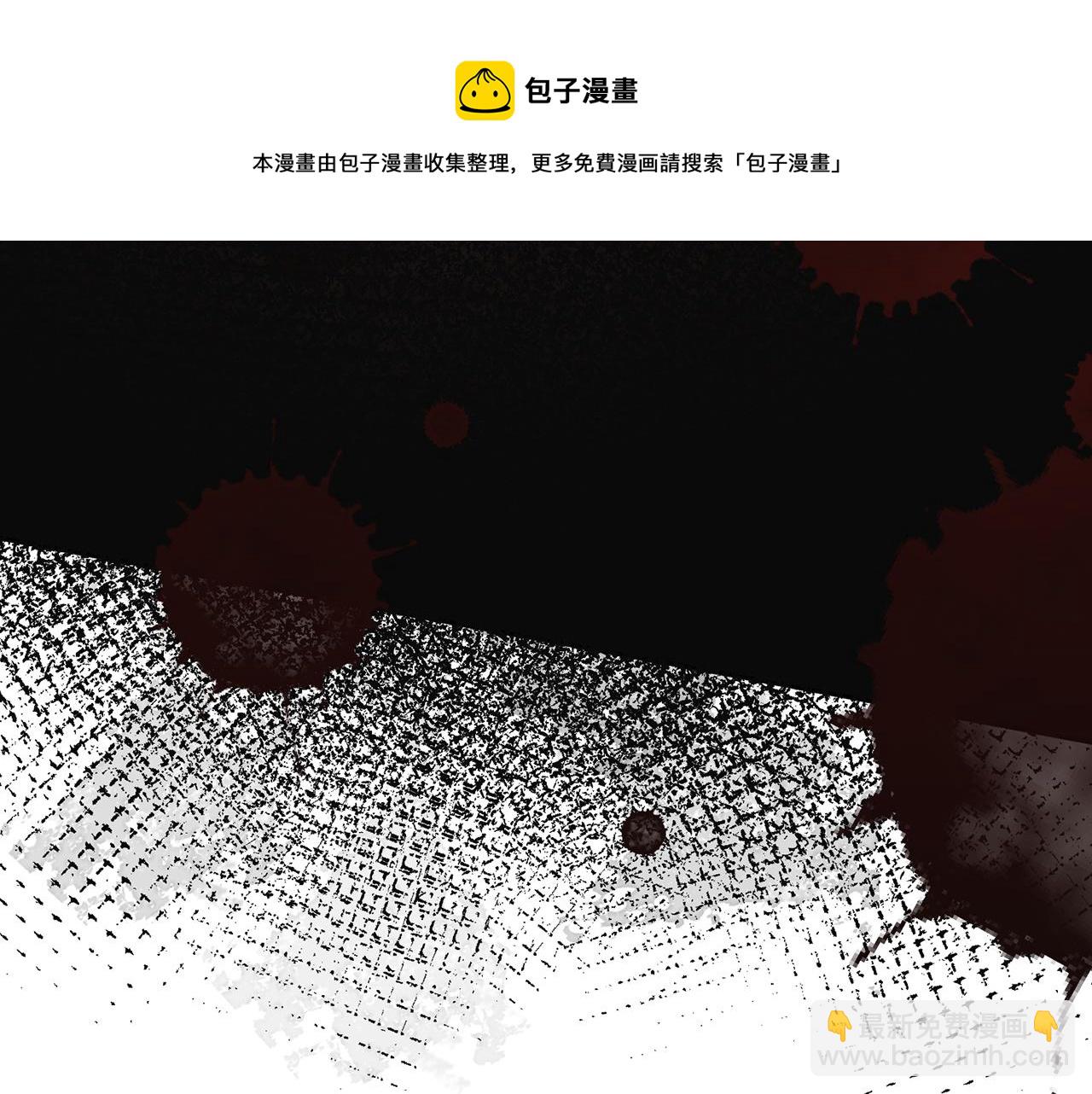 第399 你们都是骗子！49