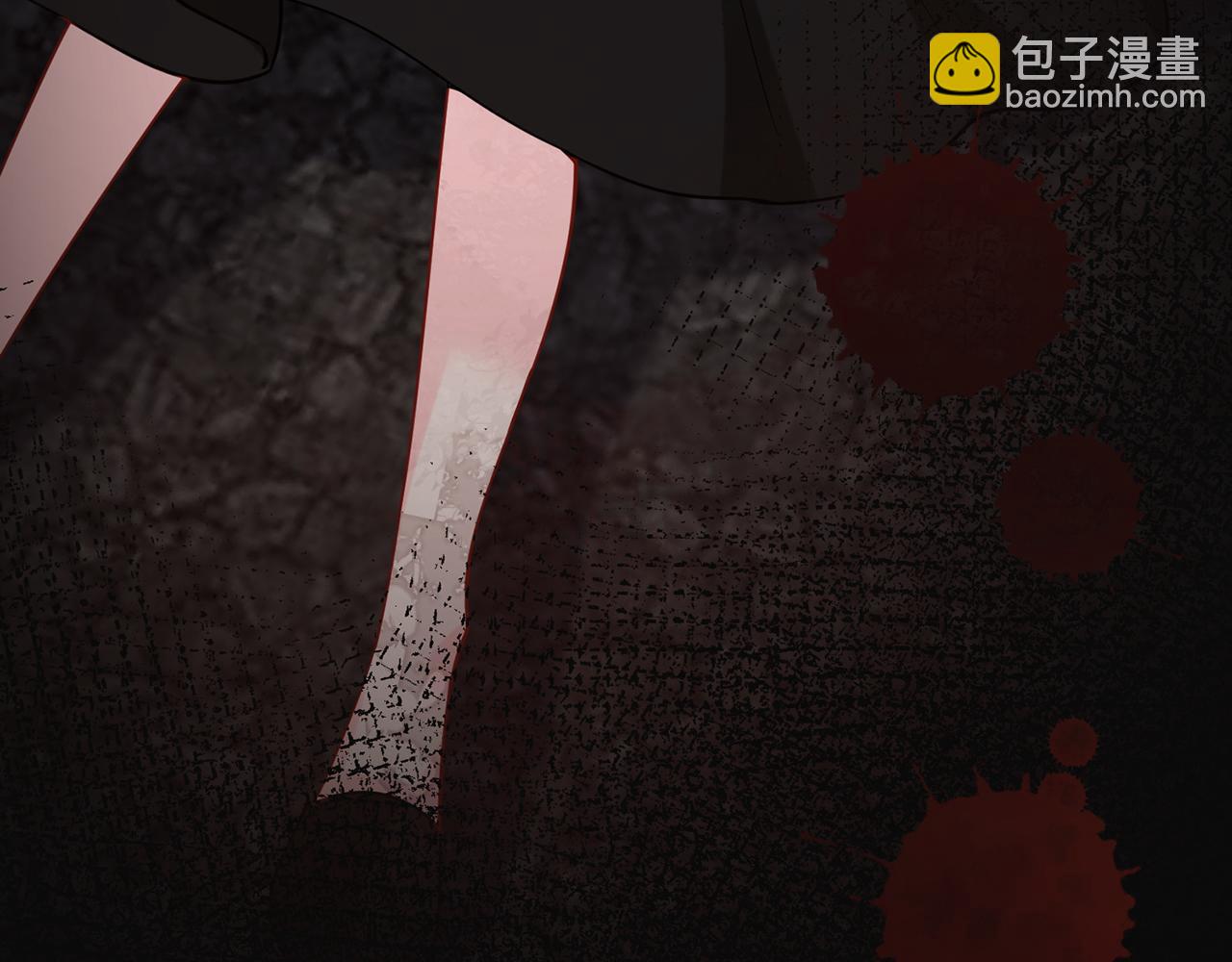第399 你们都是骗子！52