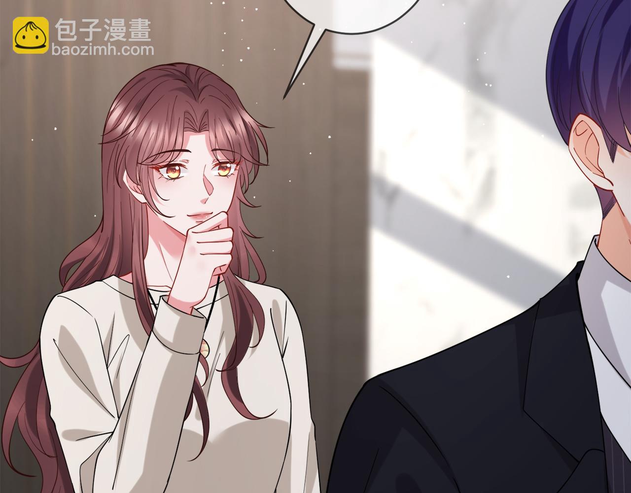第399 你们都是骗子！60