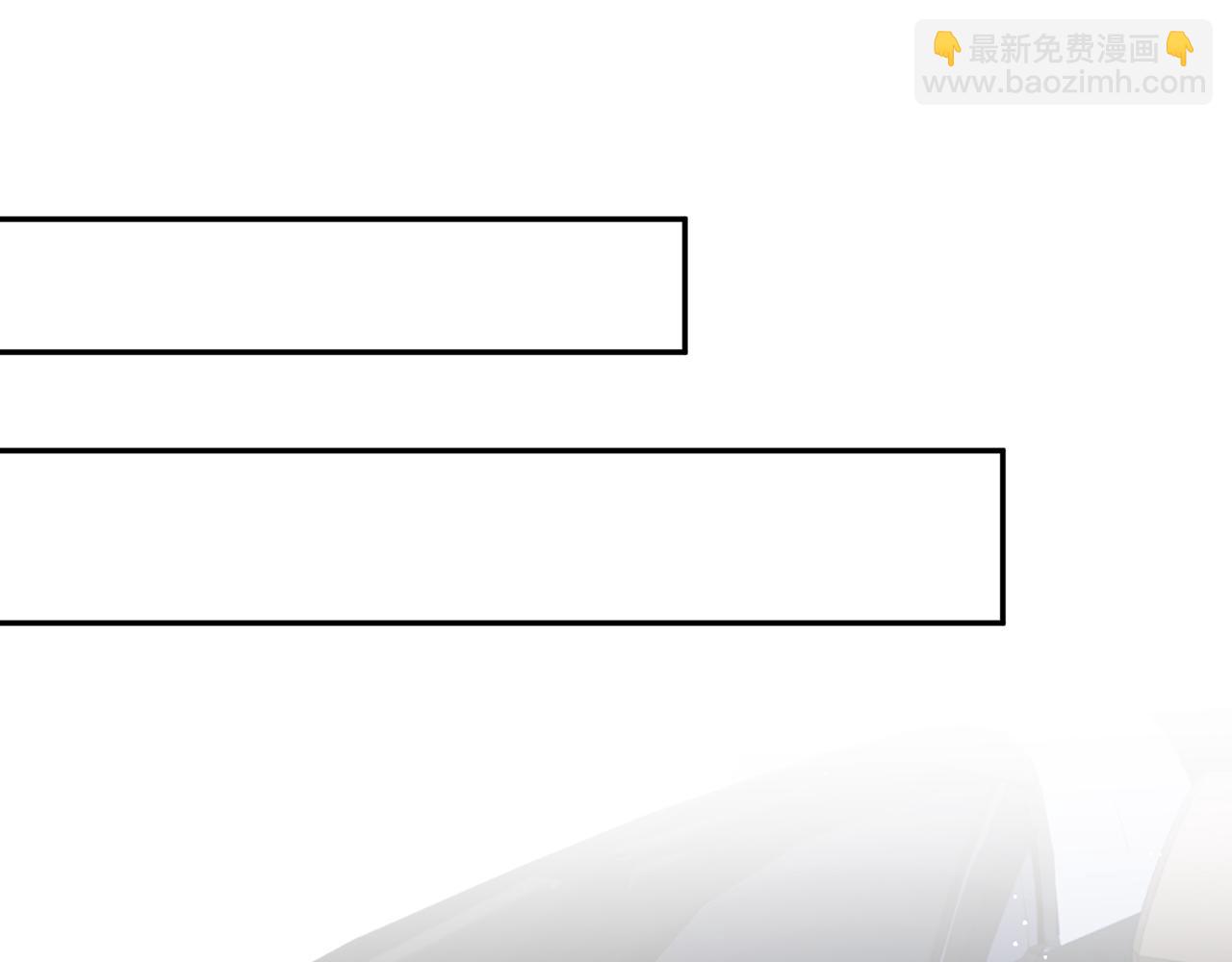第399 你们都是骗子！83