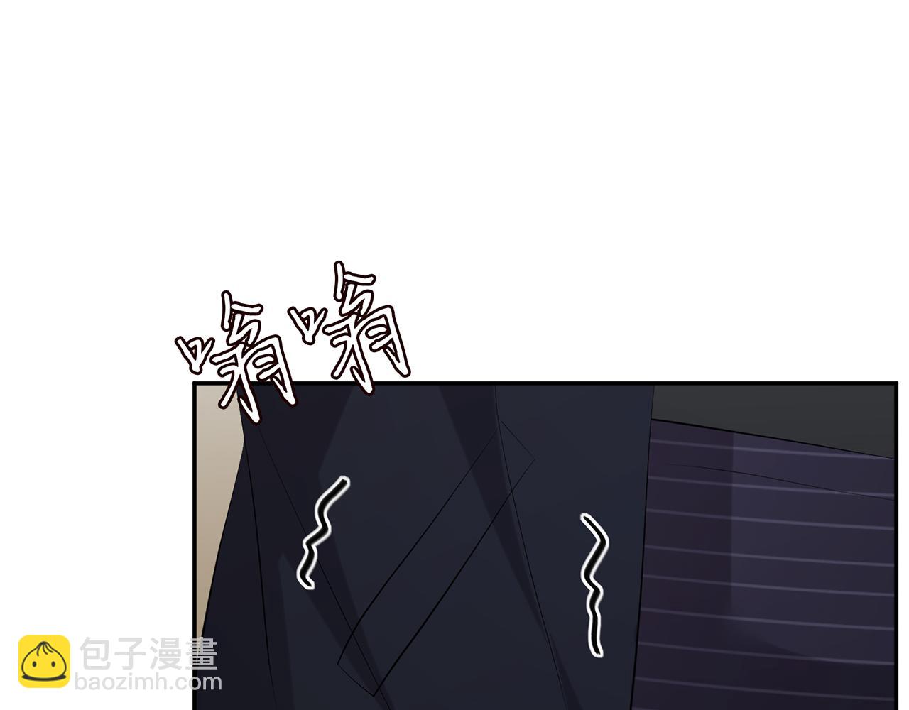 第399 你们都是骗子！88
