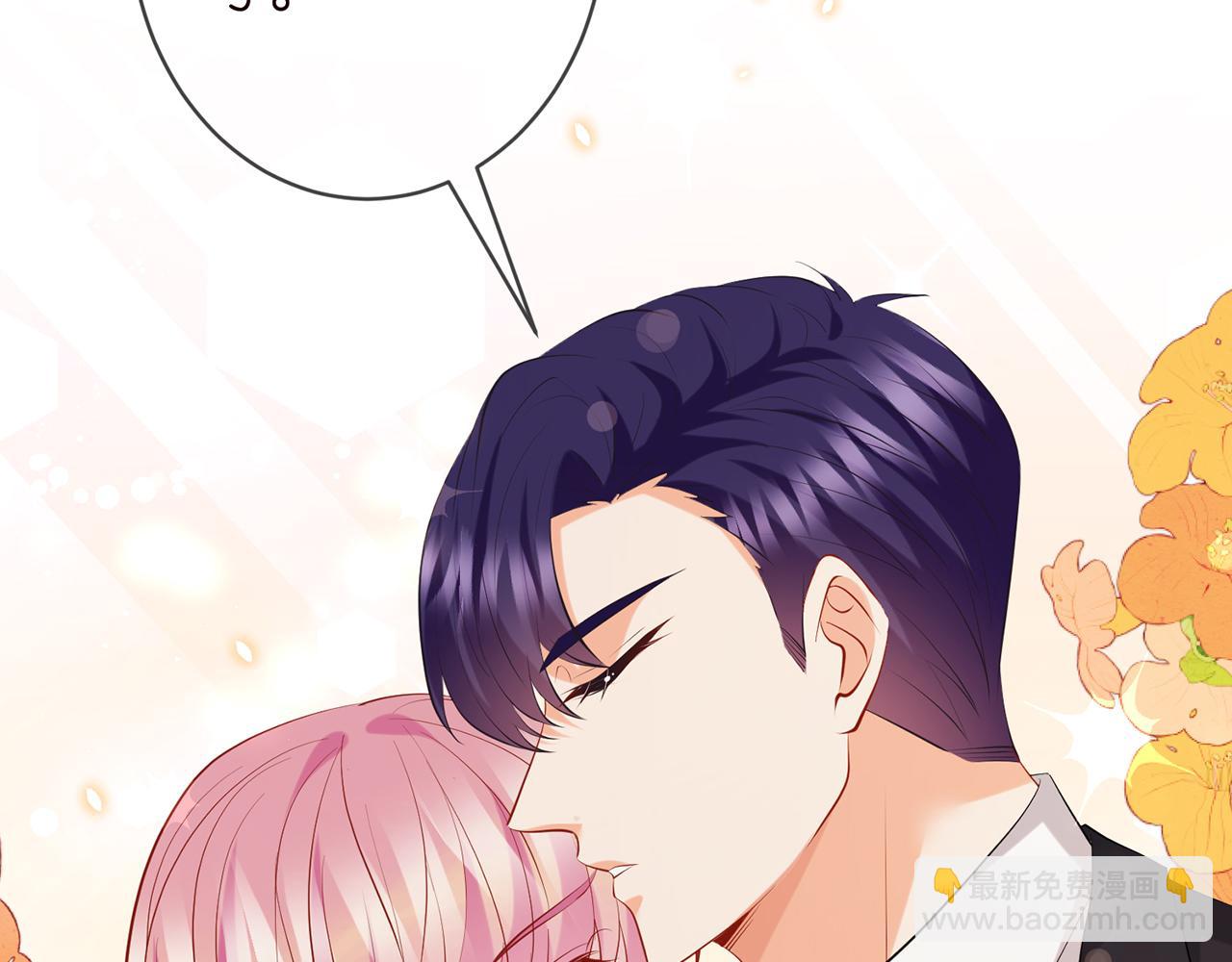 第399 你们都是骗子！99