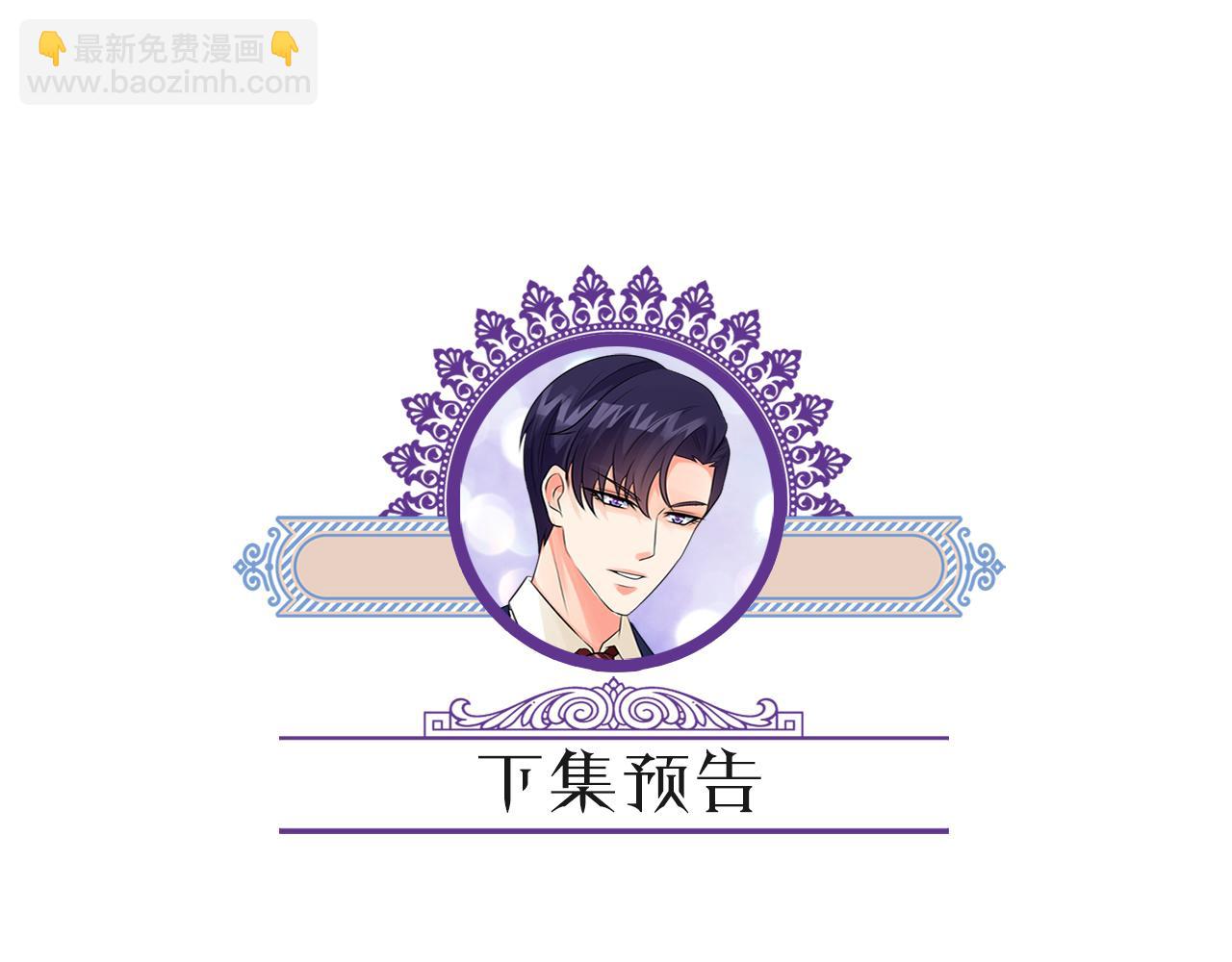 第400 夜谈100