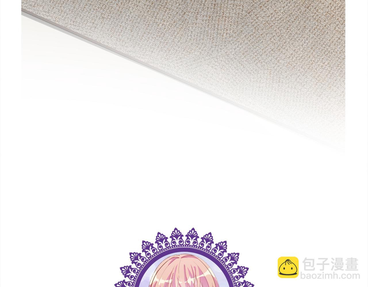 第400 夜谈108