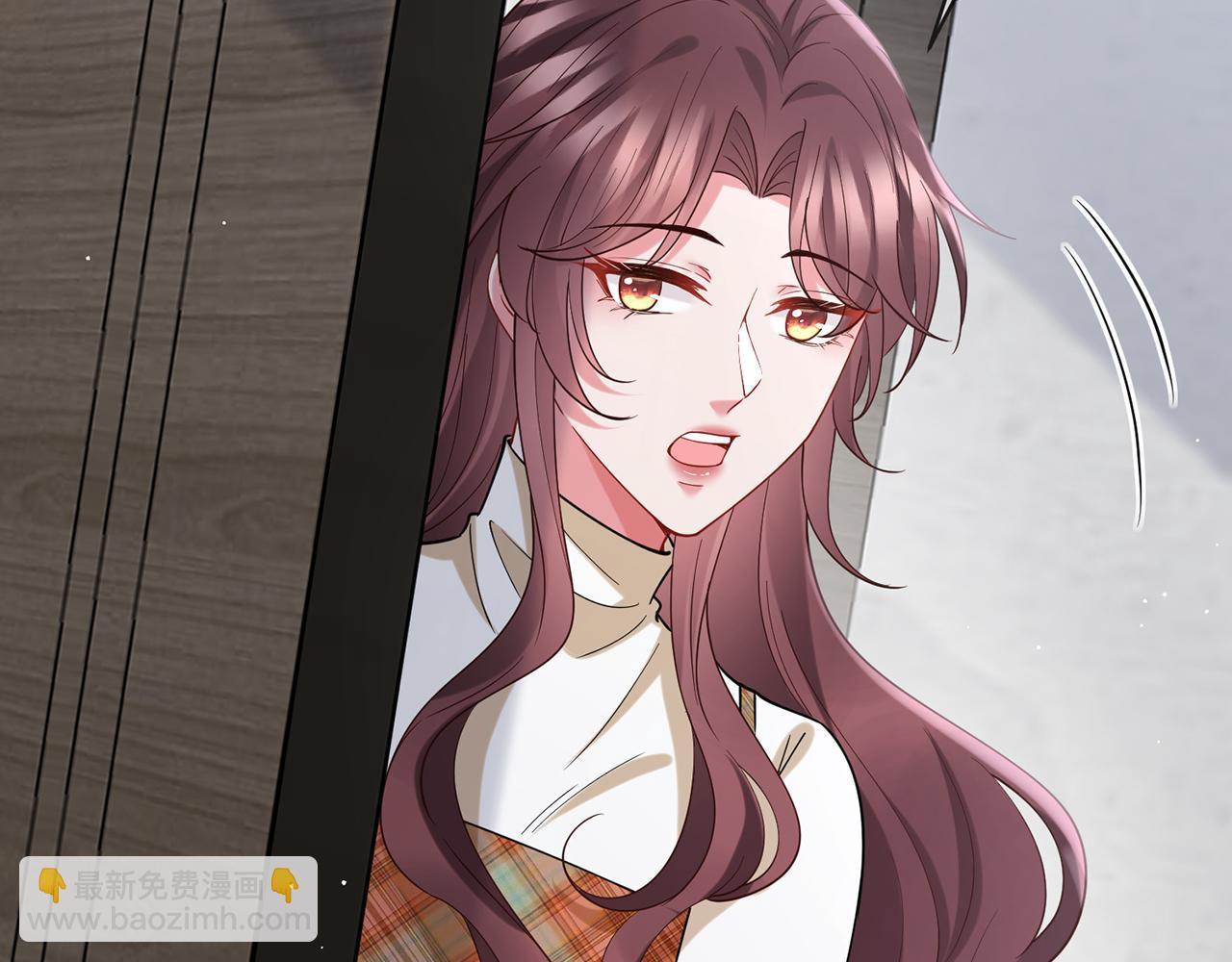 第400 夜谈15