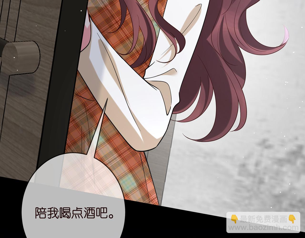 第400 夜谈16