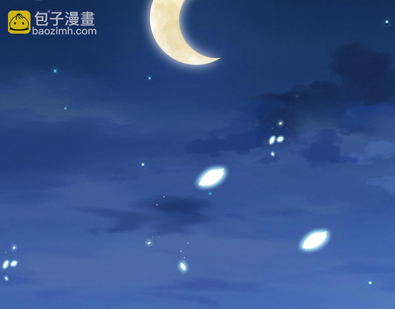 第400 夜谈19