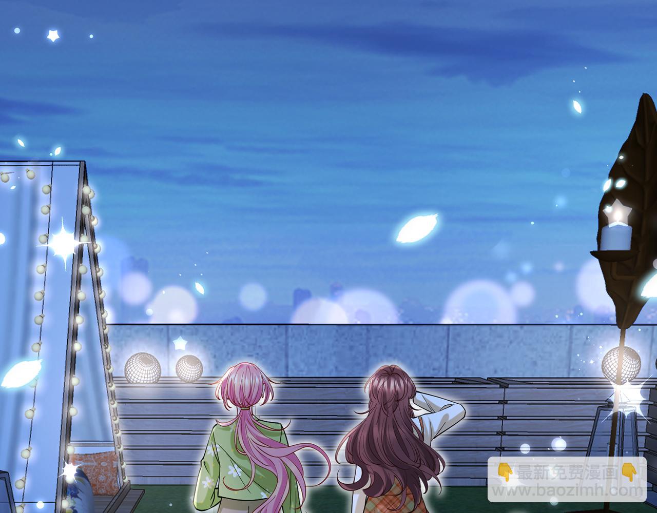 第400 夜谈20