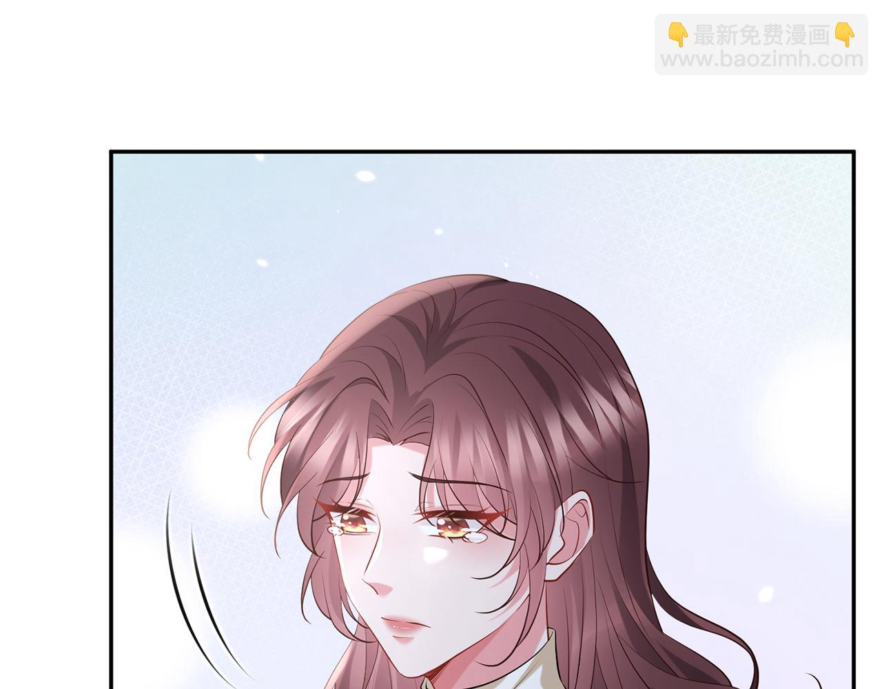 第400 夜谈29