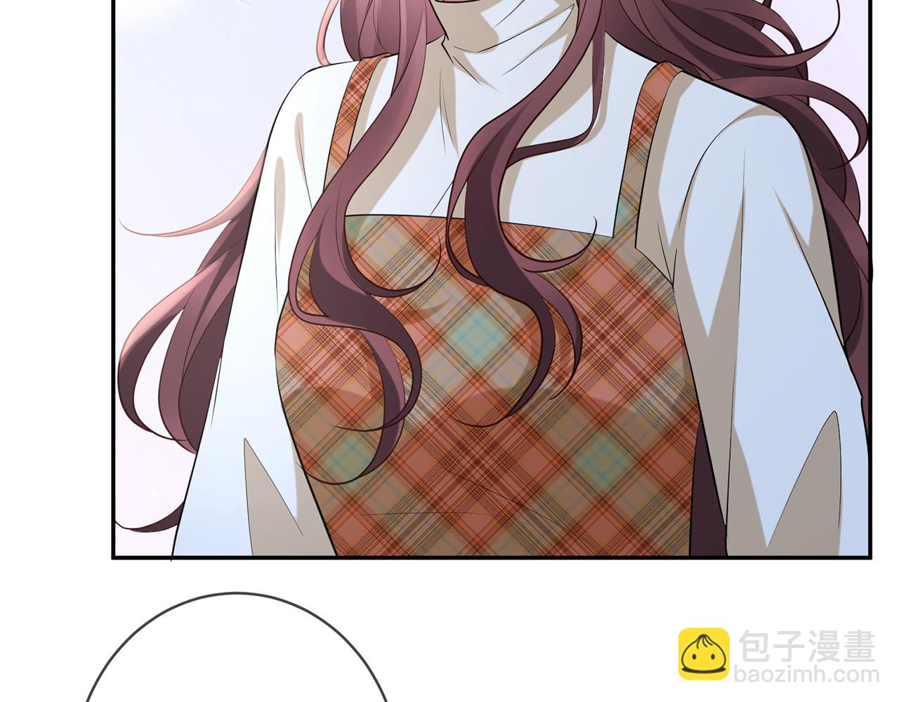 第400 夜谈30