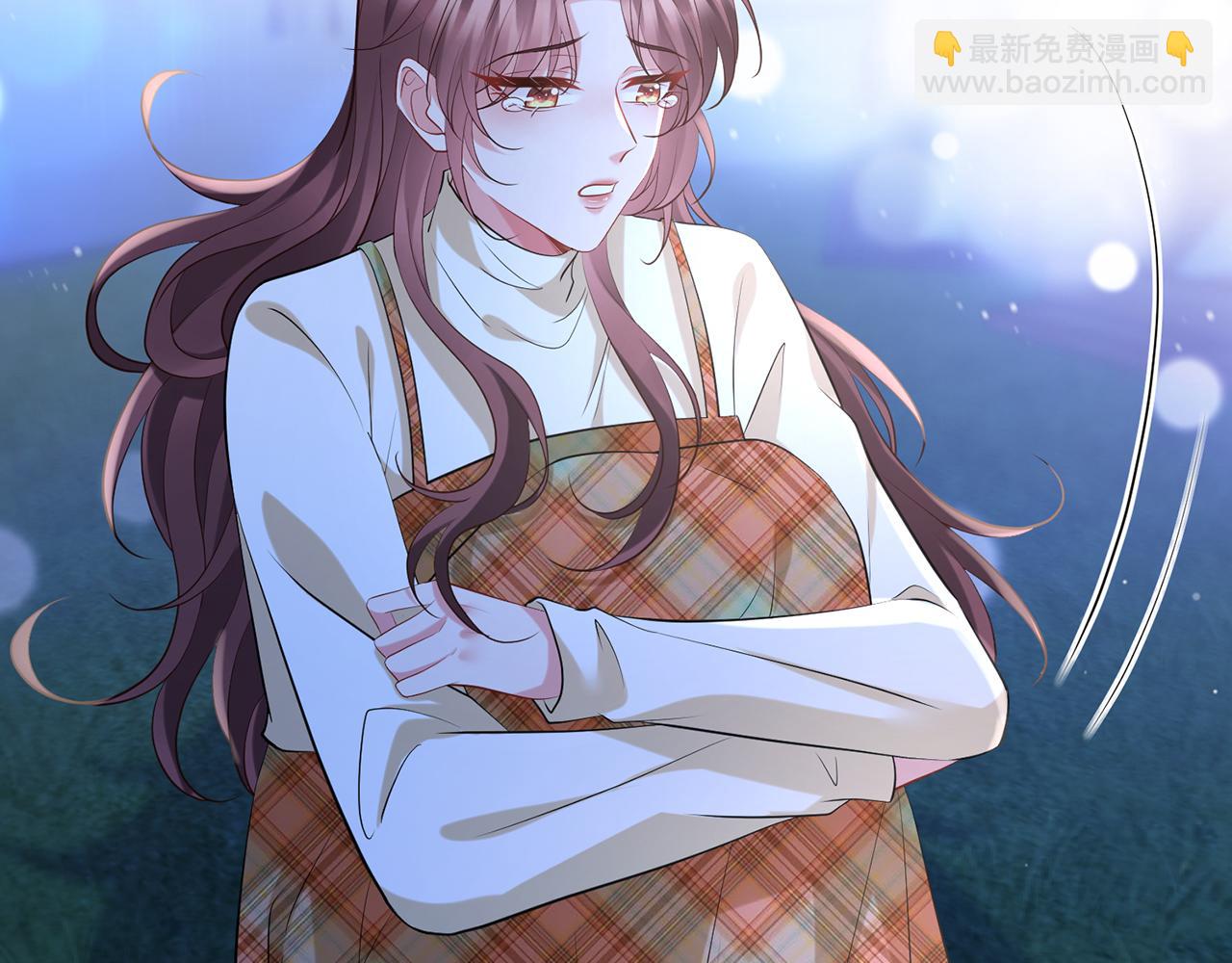 第400 夜谈35