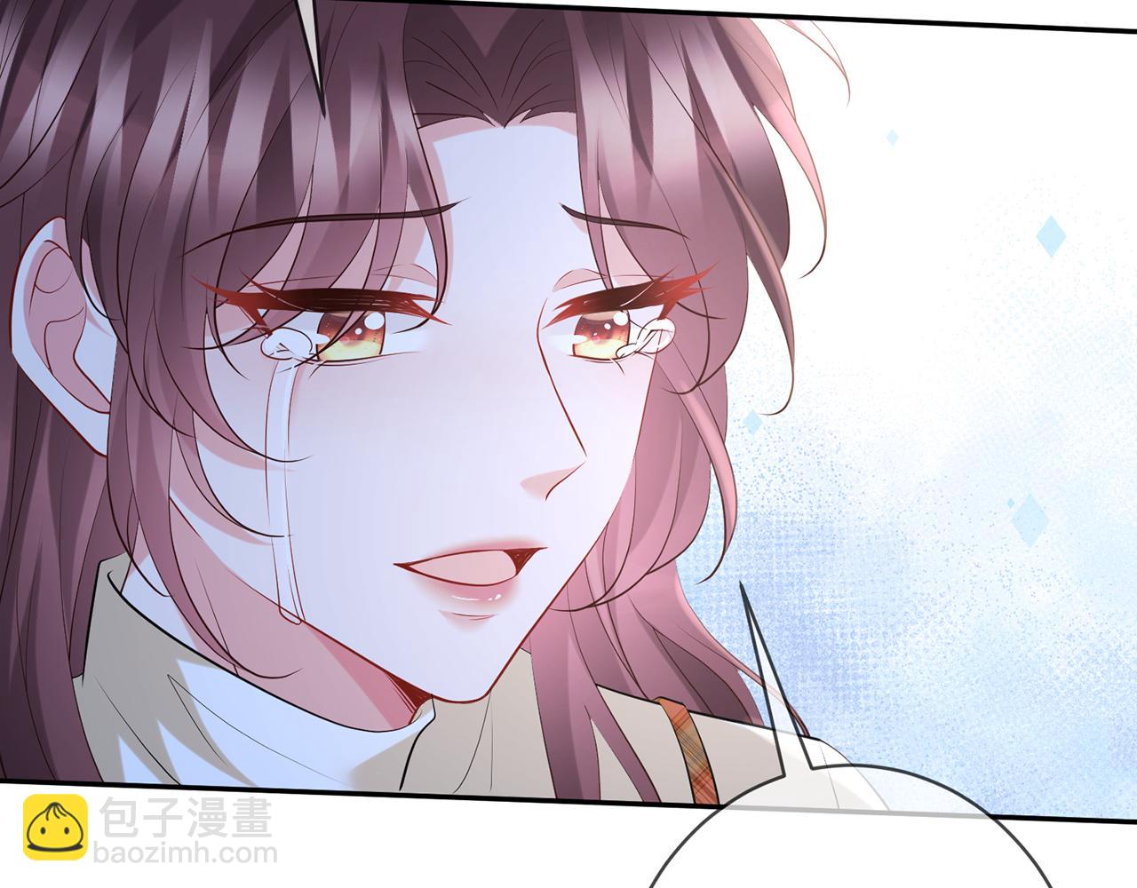 第400 夜谈38