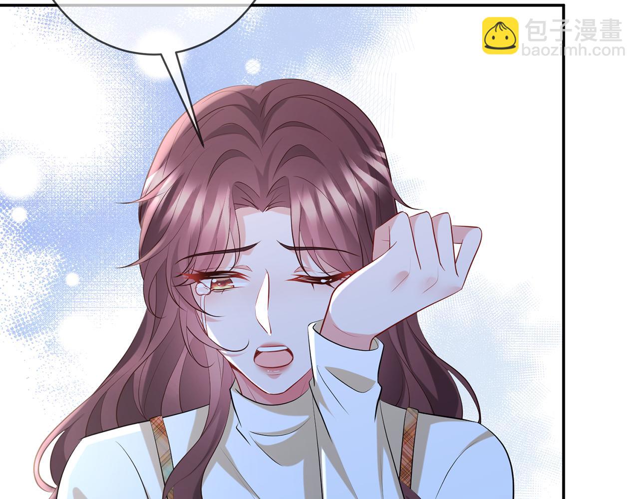 第400 夜谈40