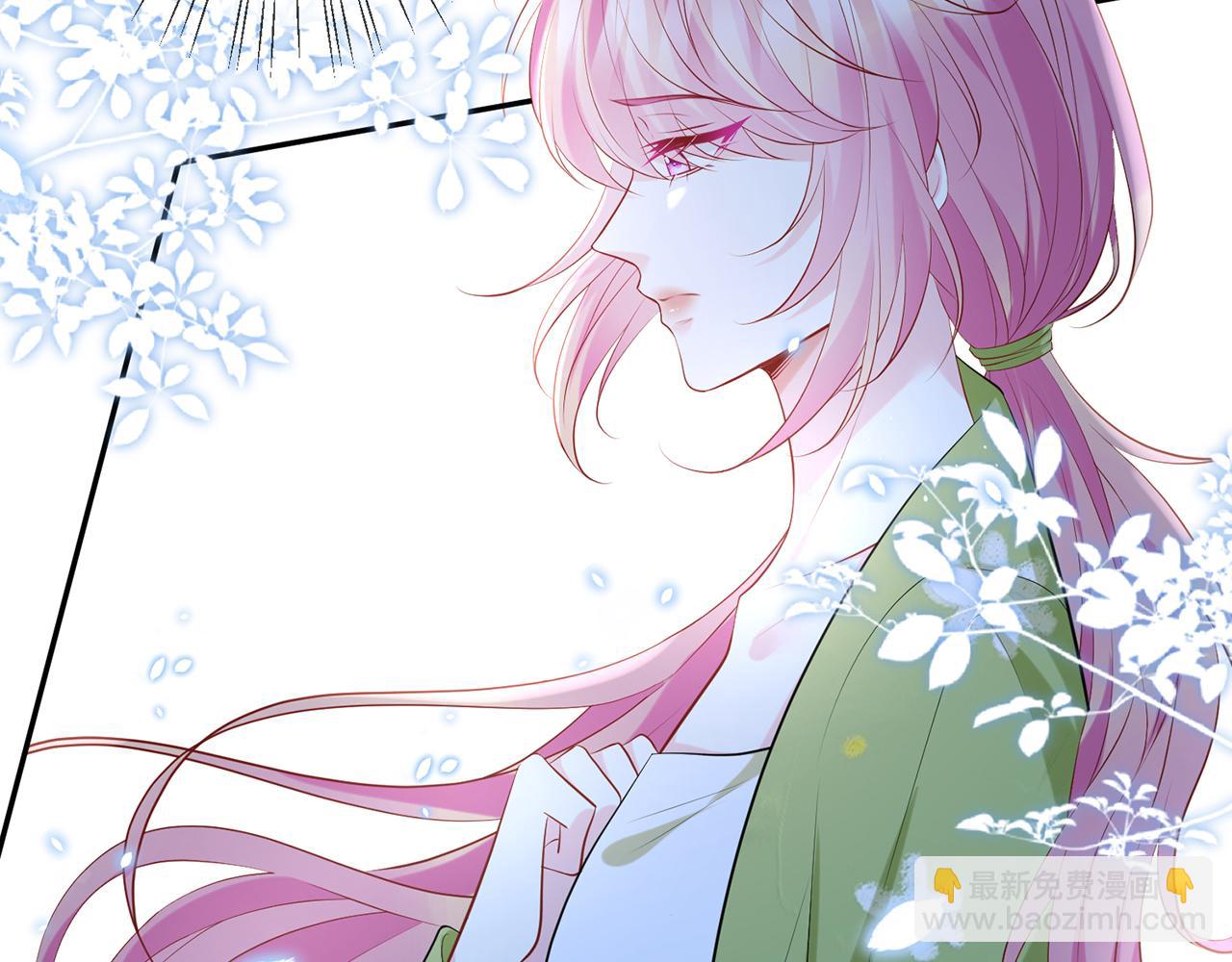 第400 夜谈48