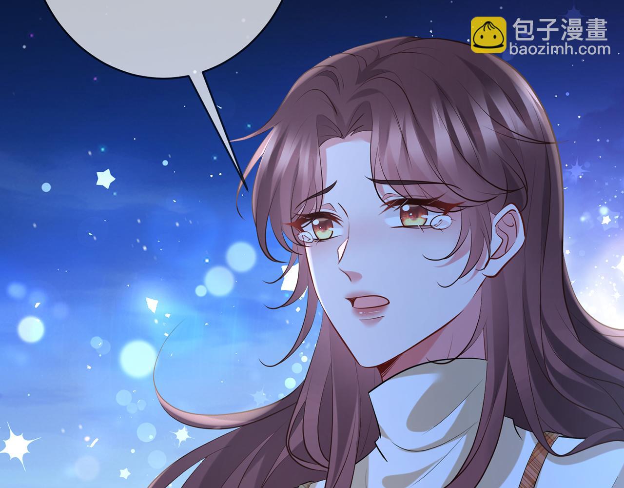 第400 夜谈54