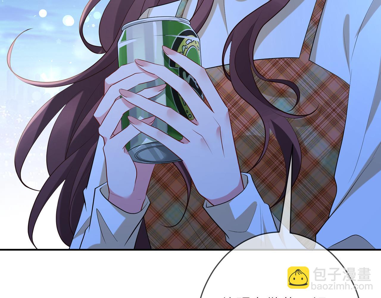 第400 夜谈55