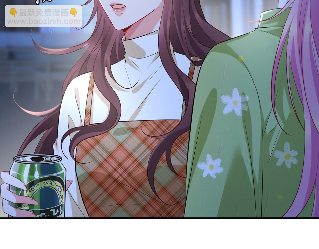 第400 夜谈63