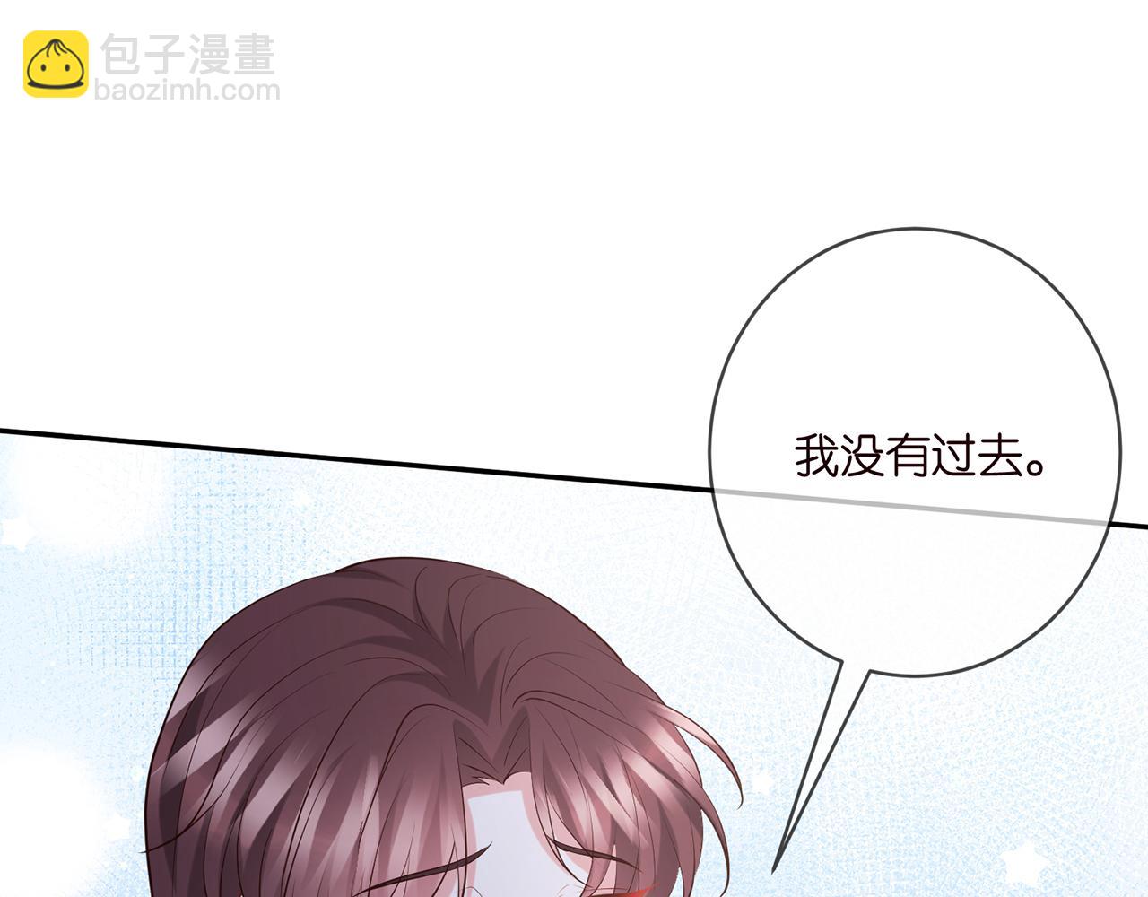 第400 夜谈64