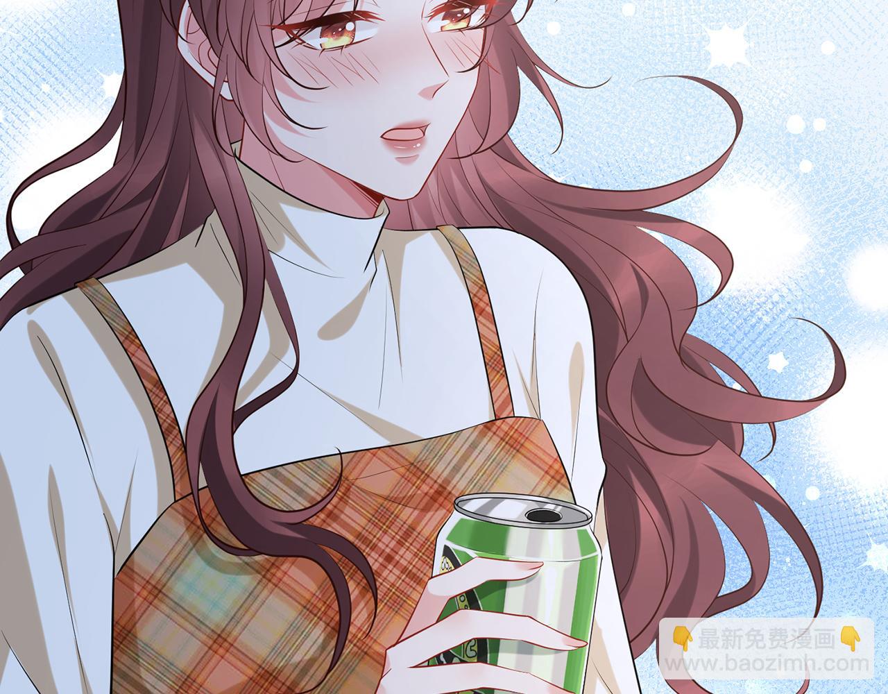 第400 夜谈65